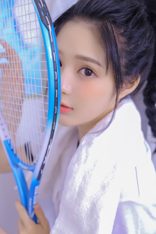 免费高清视频 大片