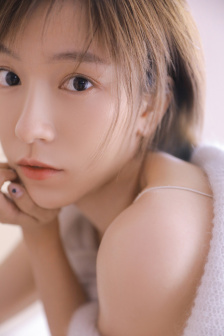 好男人手机视频